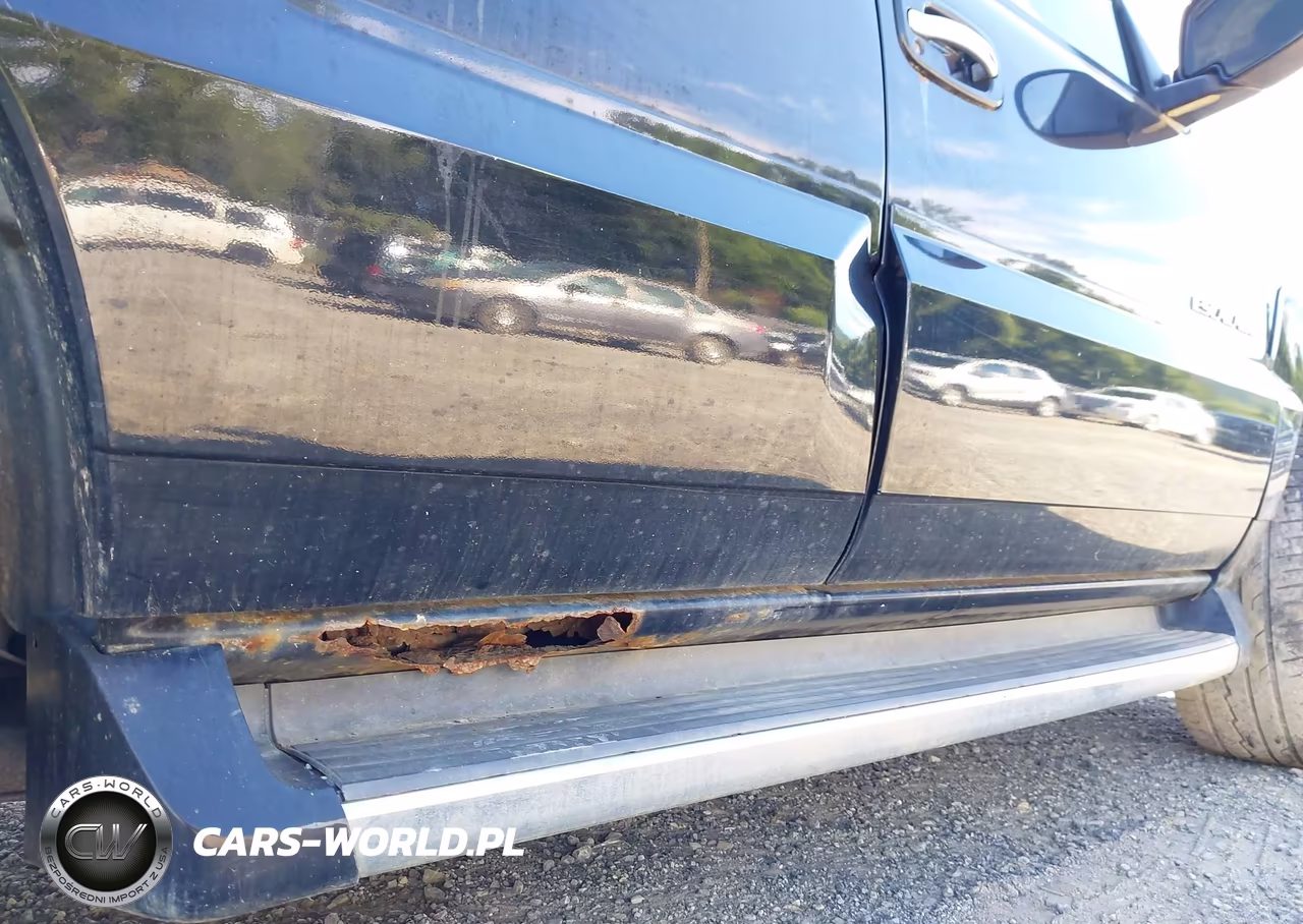 2002 Cadillac Escalade Standard VIN:1GYEK63N72R115326 - 19