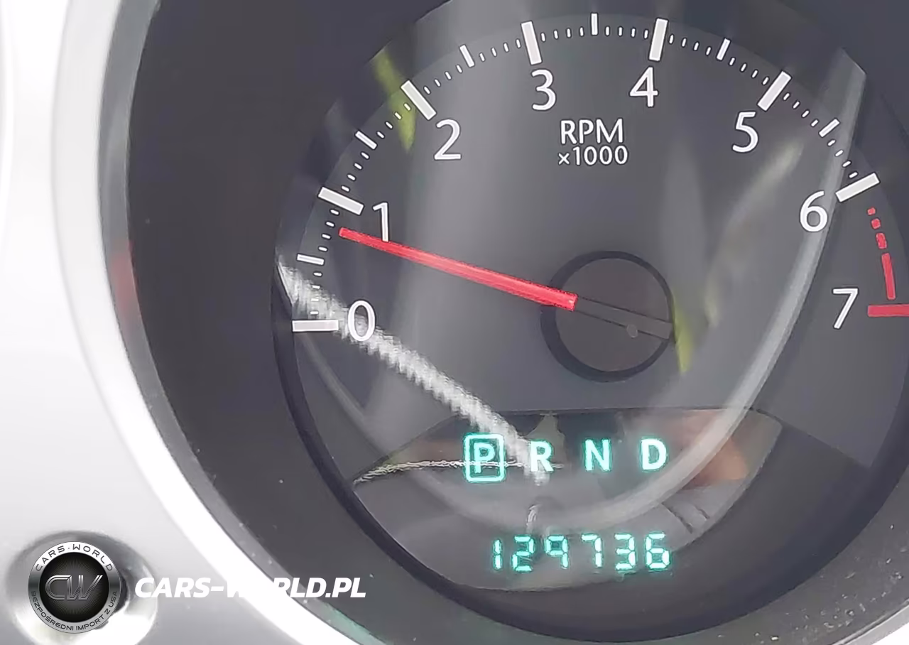 2010 Chrysler Sebring Limited VIN:1C3CC5FB7AN205429 - 15