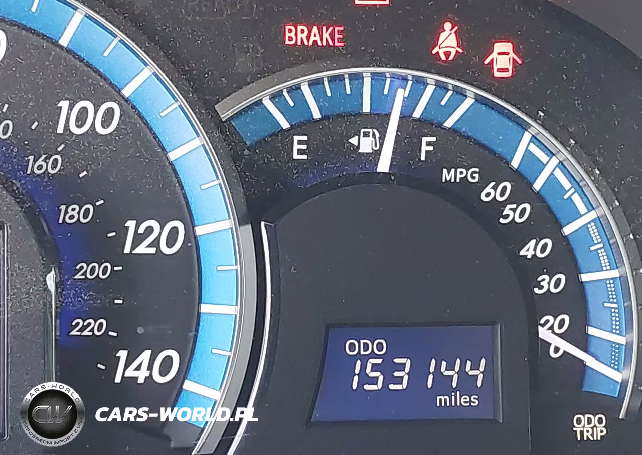 2012 Toyota Camry Hybrid Xle VIN:4T1BD1FK6CU044332 - 14