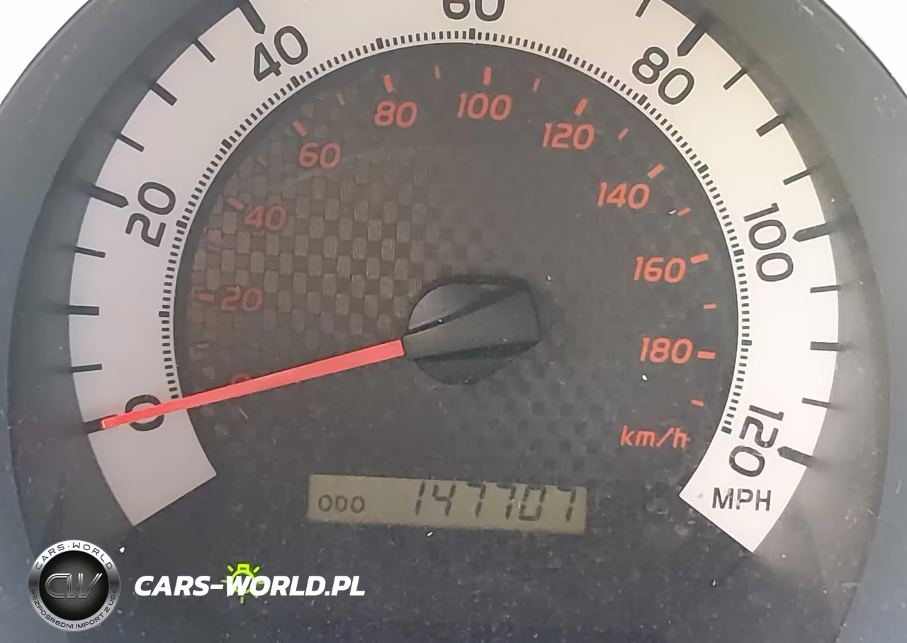 2015 Toyota Tacoma Base V6 VIN:3TMLU4EN0FM189784 - 16