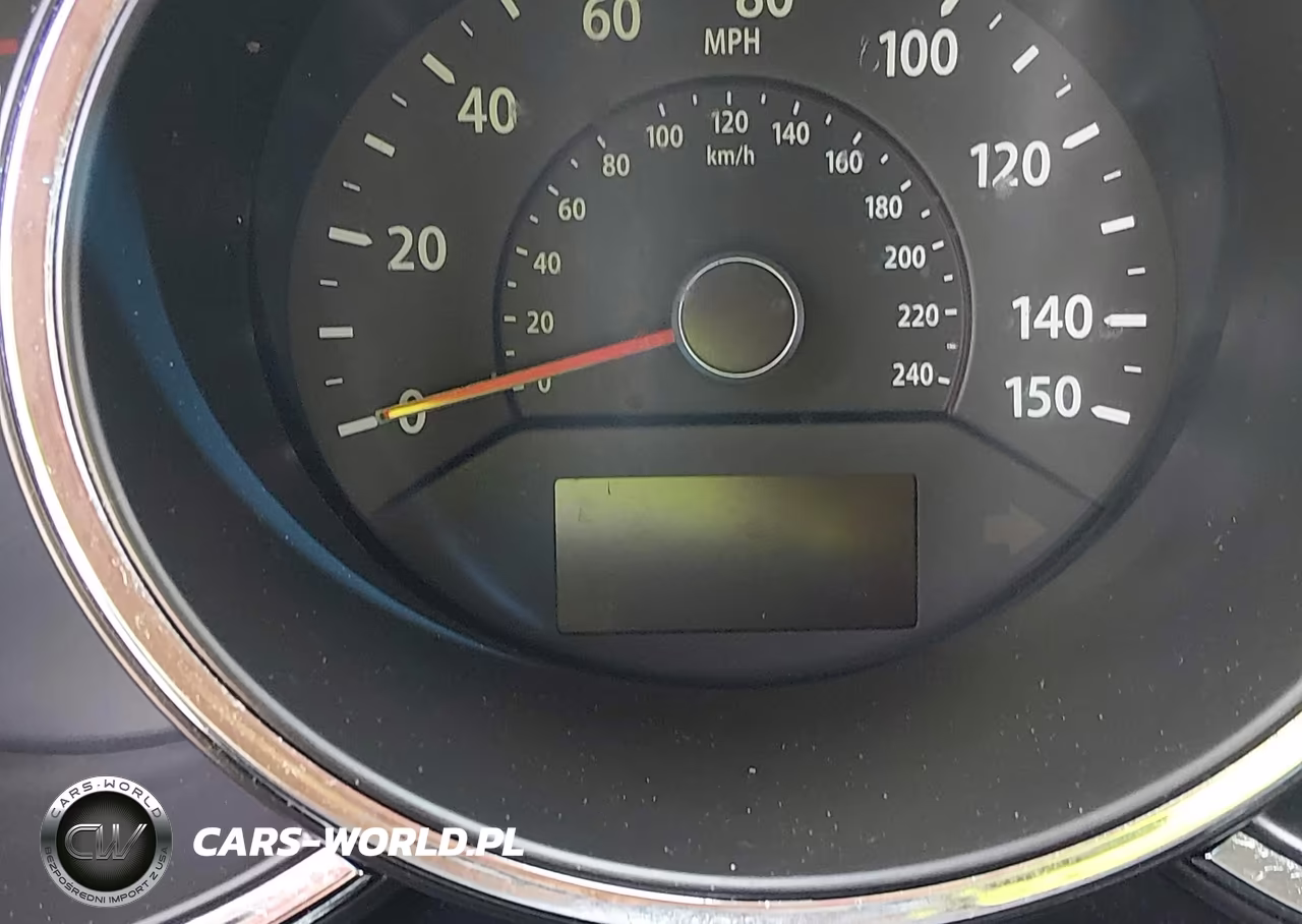 2012 Kia Sorento Lx VIN:5XYKTCA65CG307845 - 15
