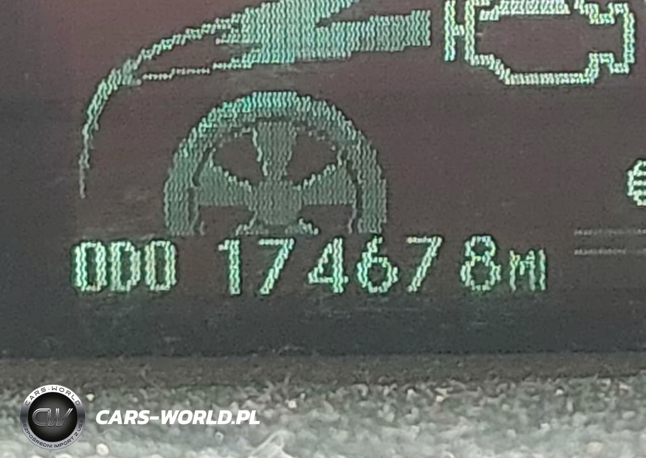 2011 Toyota Prius Two VIN:JTDKN3DU0B5360822 - 15