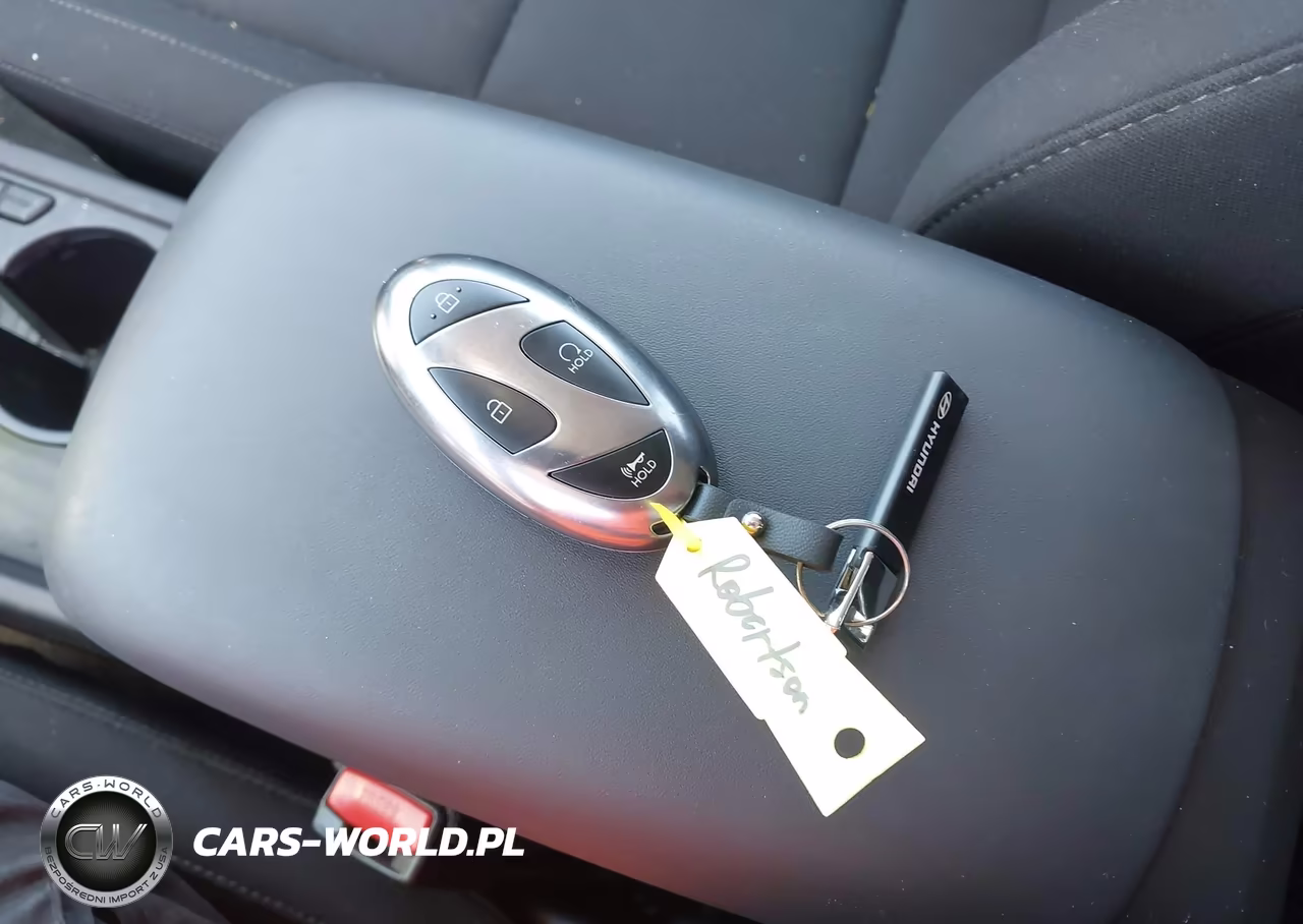 2025 Hyundai Kona Sel Convenience VIN:KM8HCCAB4SU299348 - 11