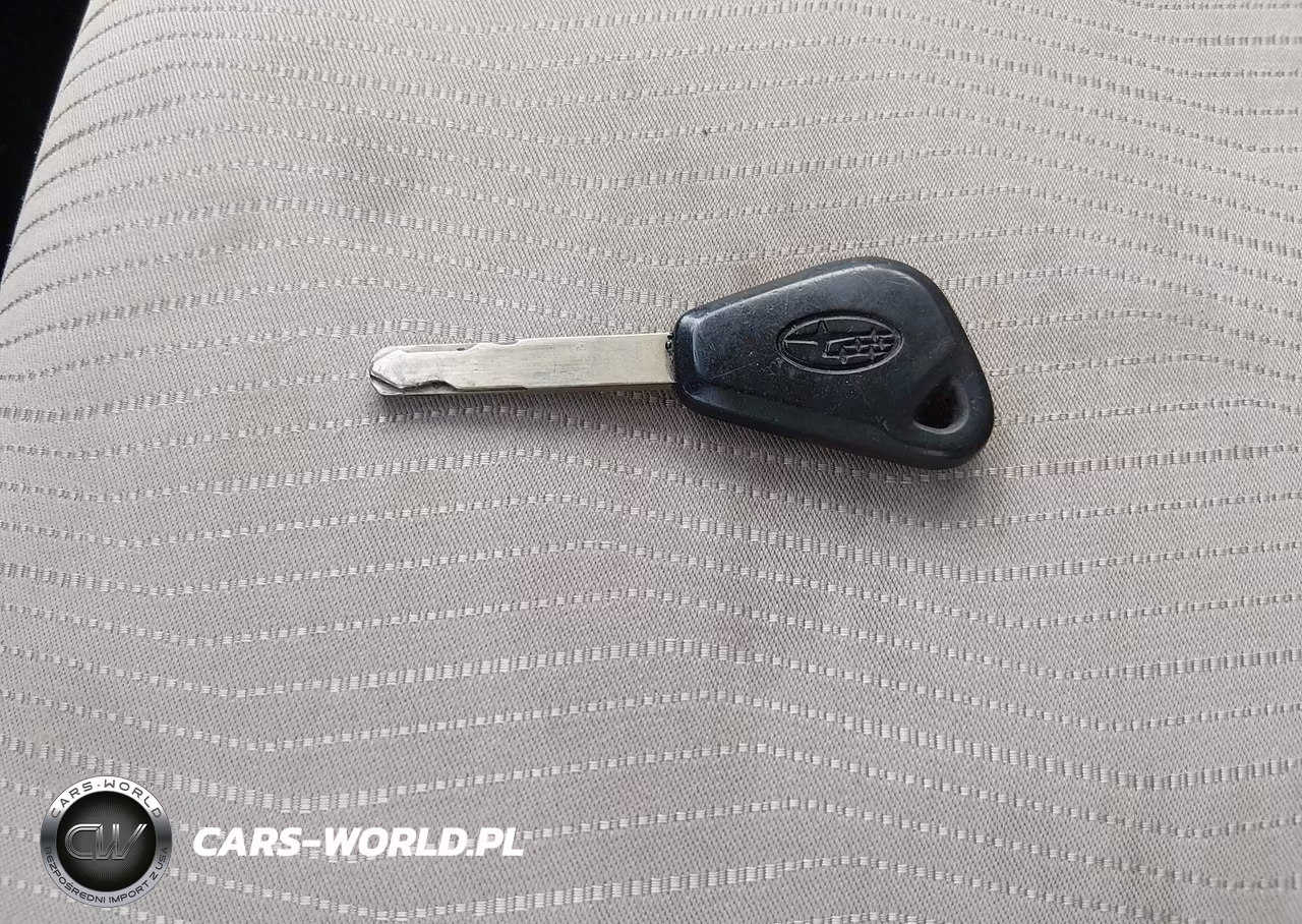 2011 Subaru Impreza Outback Sport VIN:JF1GH6D64BH816194 - 11