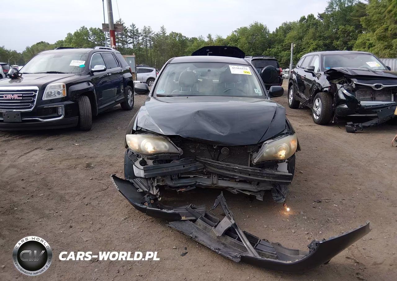 2011 Subaru Impreza Outback Sport VIN:JF1GH6D64BH816194 - 12