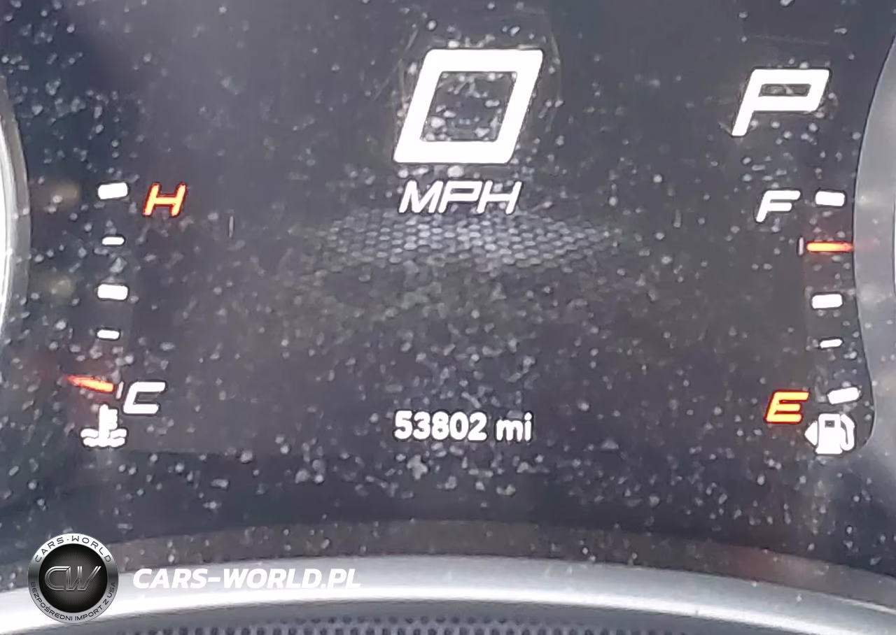 2015 Dodge Charger R-T VIN:2C3CDXCT2FH772038 - 15