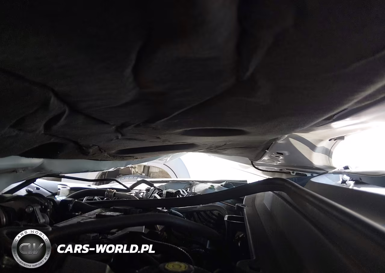 2021 Honda Accord Lx VIN:1HGCV1F17MA112851 - 10