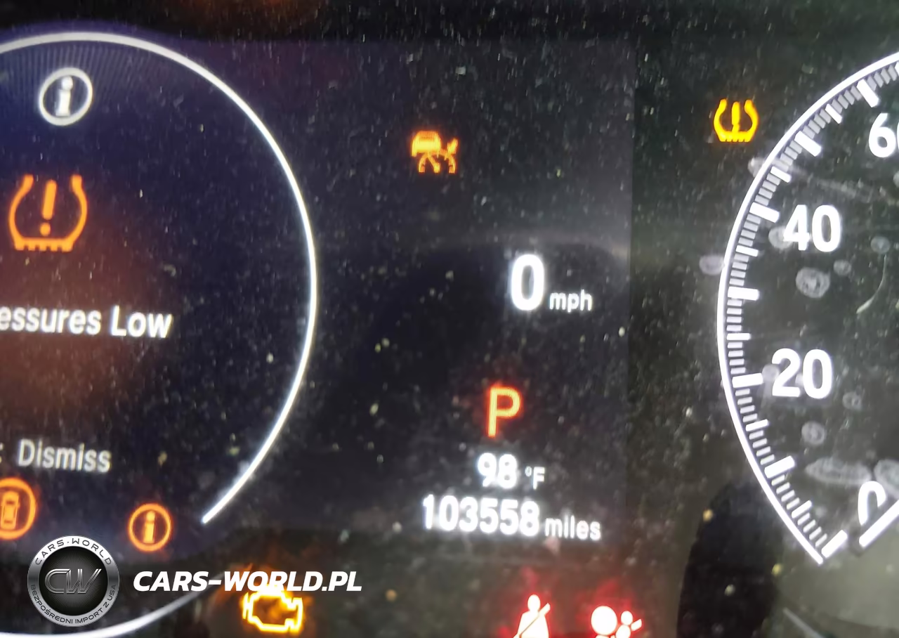 2021 Honda Accord Lx VIN:1HGCV1F17MA112851 - 15
