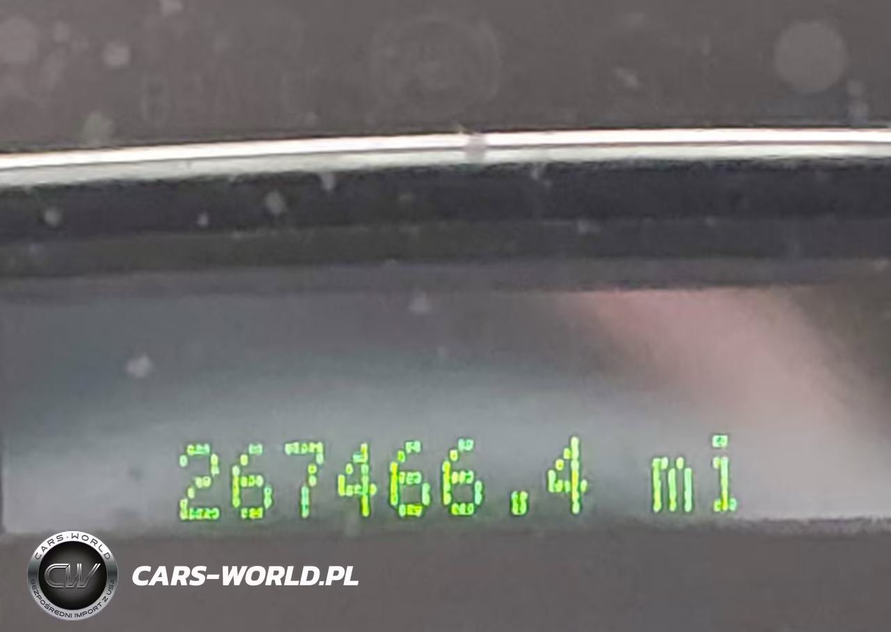 2007 Ford Expedition Limited VIN:1FMFU20507LA12661 - 15