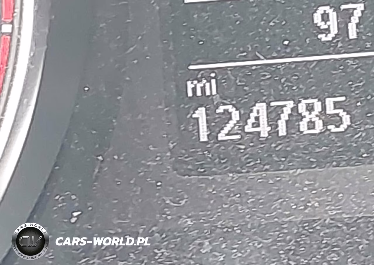 2017 Volkswagen Passat 1.8T Se VIN:1VWBT7A34HC024424 - 15