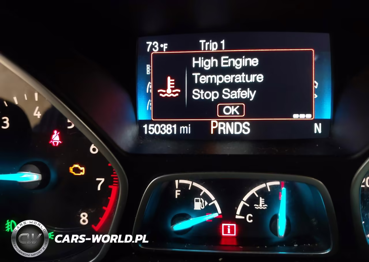 2017 Ford Escape Se VIN:1FMCU9GD9HUB86961 - 16