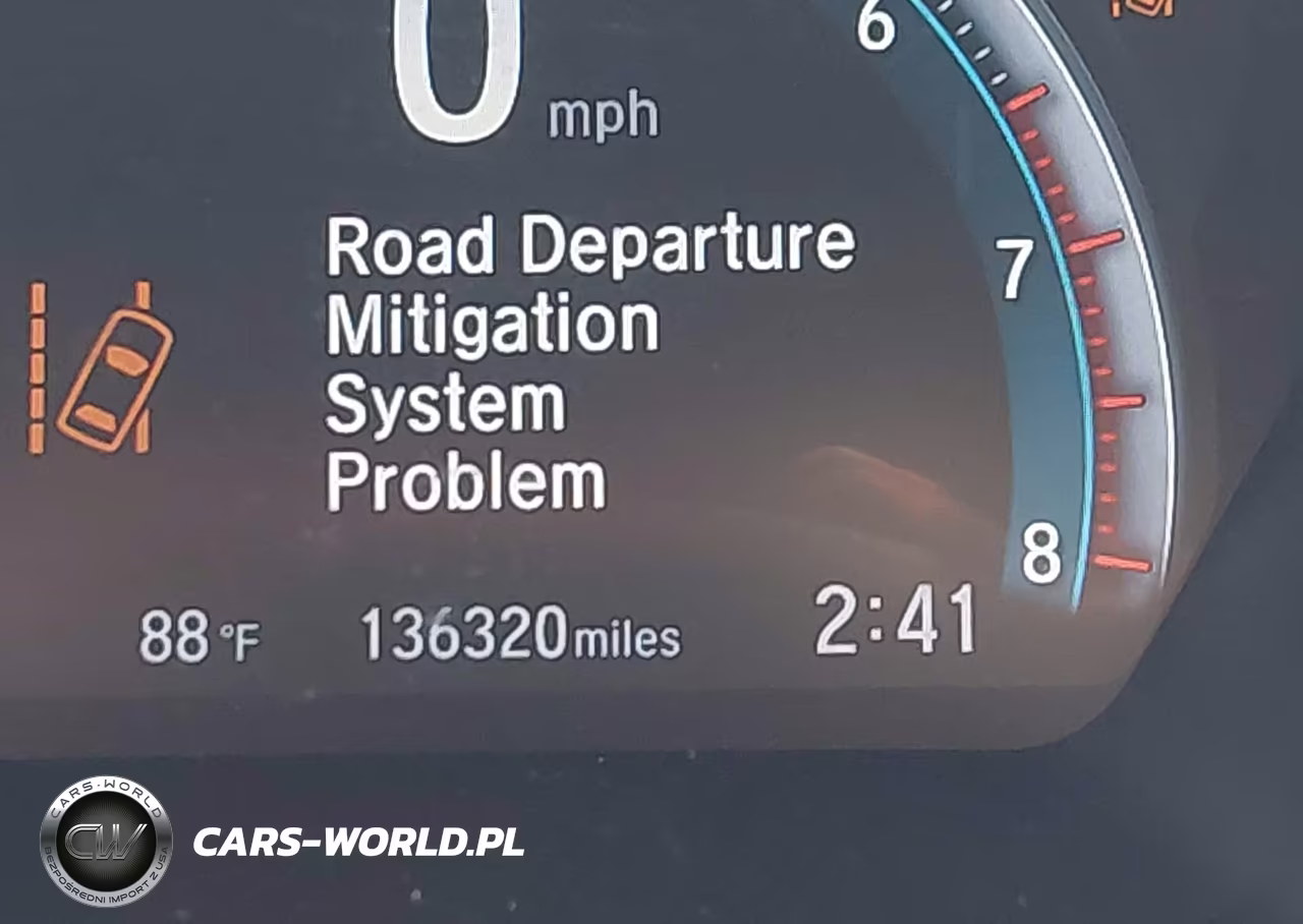 2018 Honda Civic Ex-L VIN:2HGFC1F8XJH645144 - 16