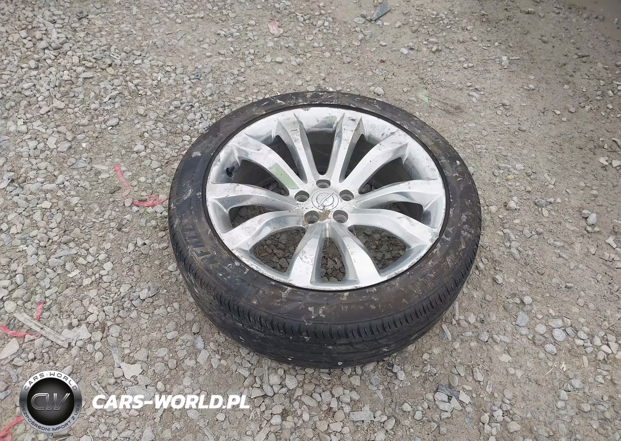 2019 Chrysler 300 Limited VIN:2C3CCAEG8KH698098 - 12