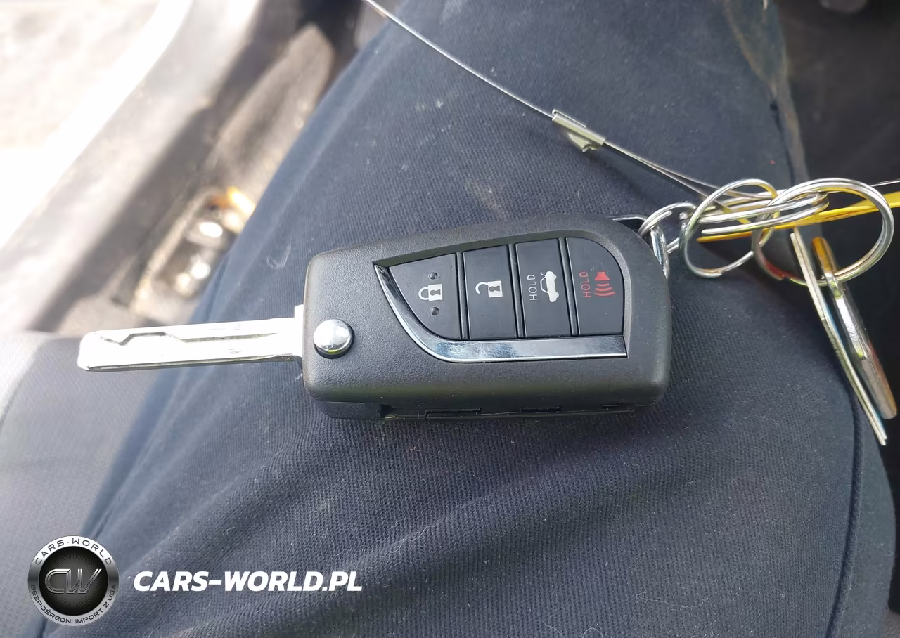 2026 Toyota Corolla Le VIN:5YFB4MDE3TP425944 - 11