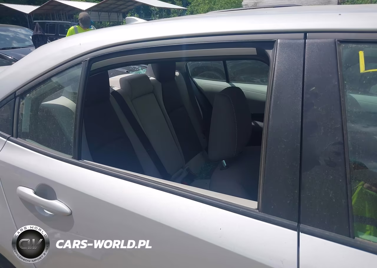 2026 Toyota Corolla Le VIN:5YFB4MDE3TP425944 - 6