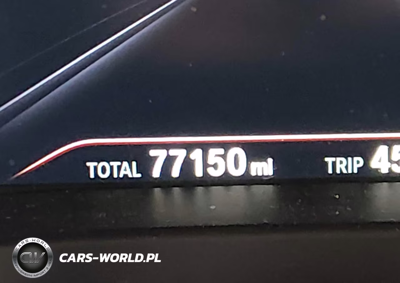 2018 BMW X3 M40I VIN:5UXTS3C54J0Y97663 - 16