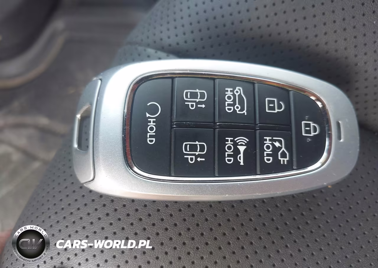 2024 Hyundai Ioniq 5 Limited VIN:KM8KRDDF9RU239438 - 11