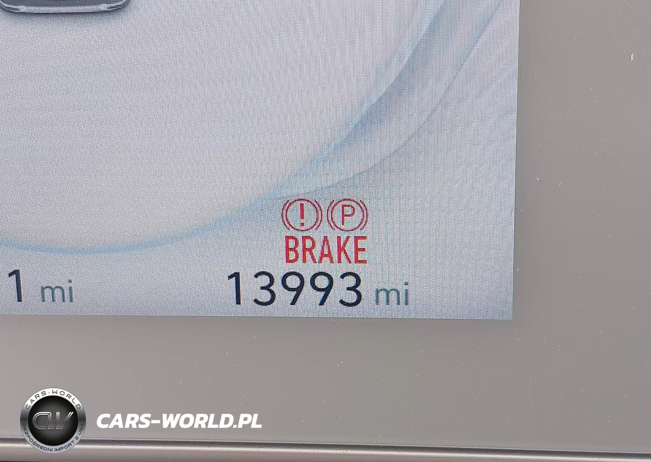 2024 Hyundai Ioniq 5 Limited VIN:KM8KRDDF9RU239438 - 15