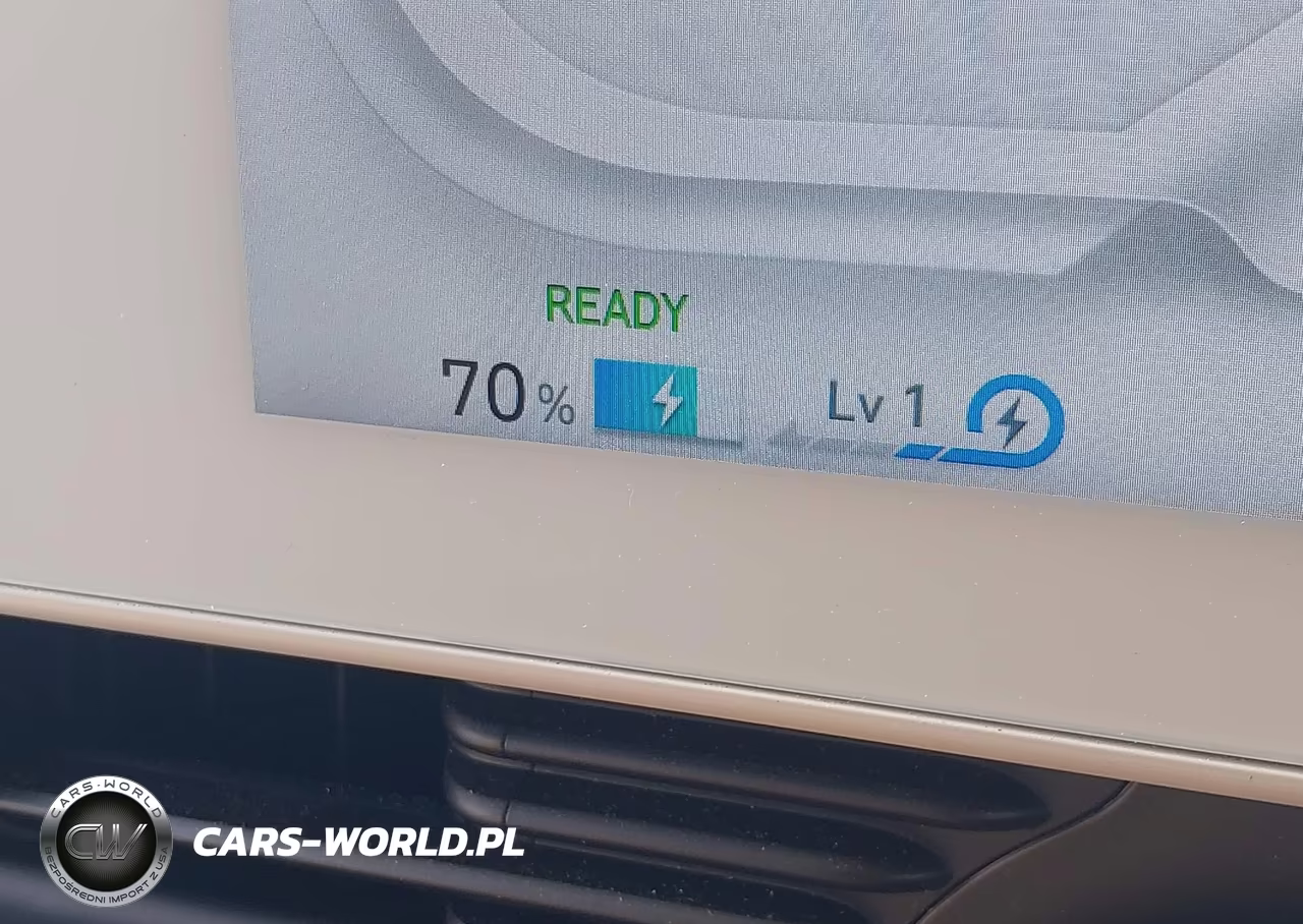 2024 Hyundai Ioniq 5 Limited VIN:KM8KRDDF9RU239438 - 17