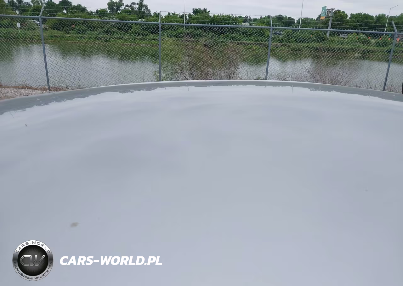 2020 Ford Fusion Hybrid Se VIN:3FA6P0LU8LR197028 - 13