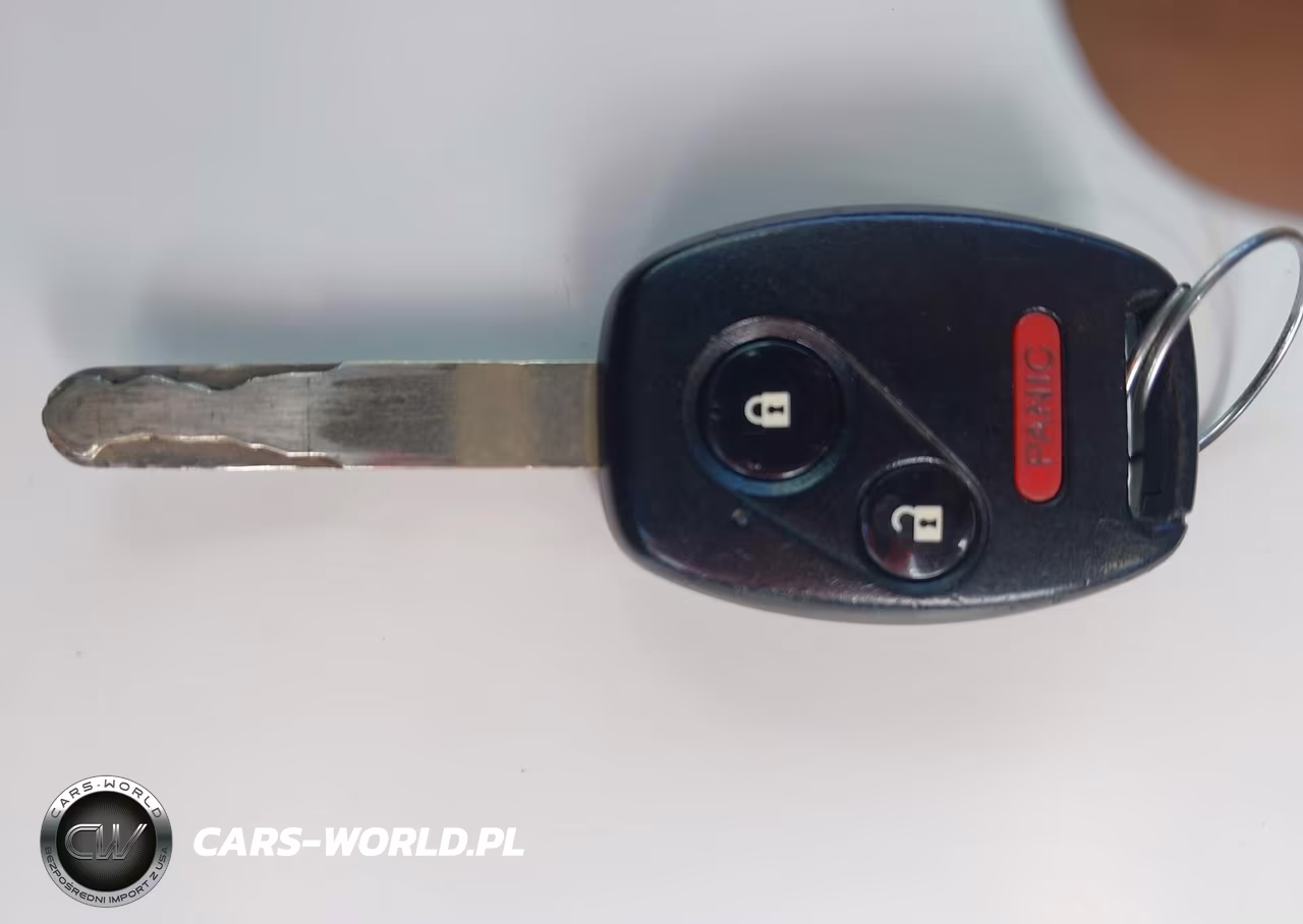 2010 Honda Fit Sport VIN:JHMGE8H44AC022670 - 11