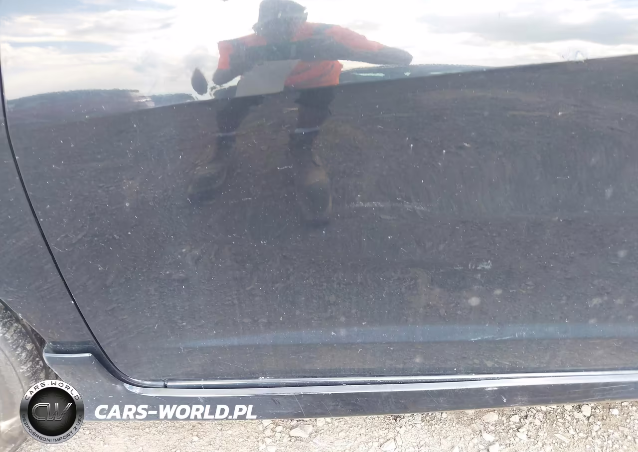 2010 Honda Fit Sport VIN:JHMGE8H44AC022670 - 6