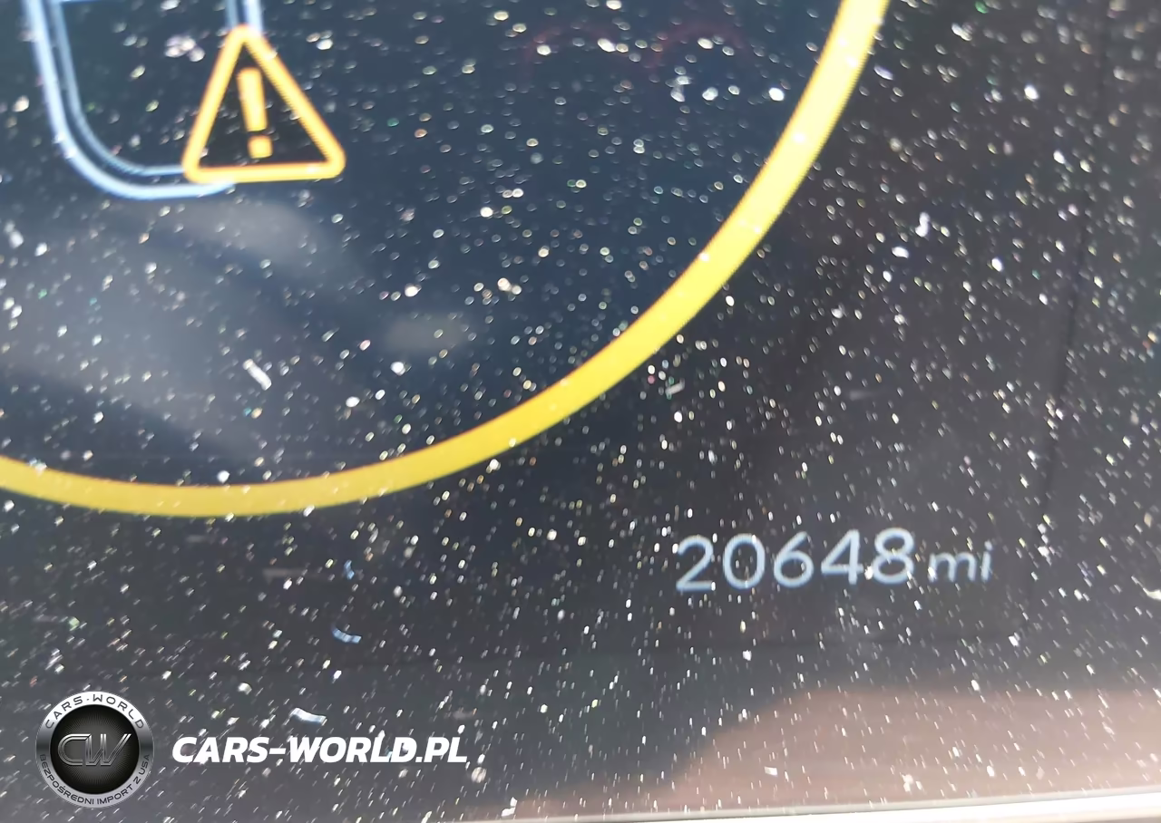 2024 Hyundai Santa Fe Limited VIN:5NMP4DGL4RH009937 - 16