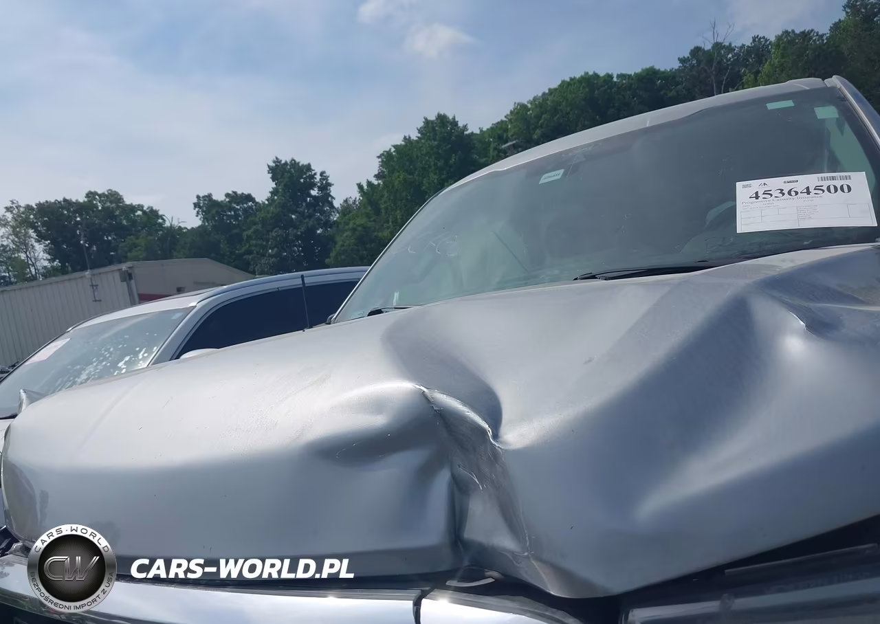 2021 Ford F-150 Xlt VIN:1FTEW1EP1MKF12019 - 10