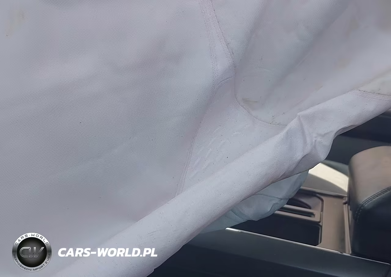 2021 Ford F-150 Xlt VIN:1FTEW1EP1MKF12019 - 14