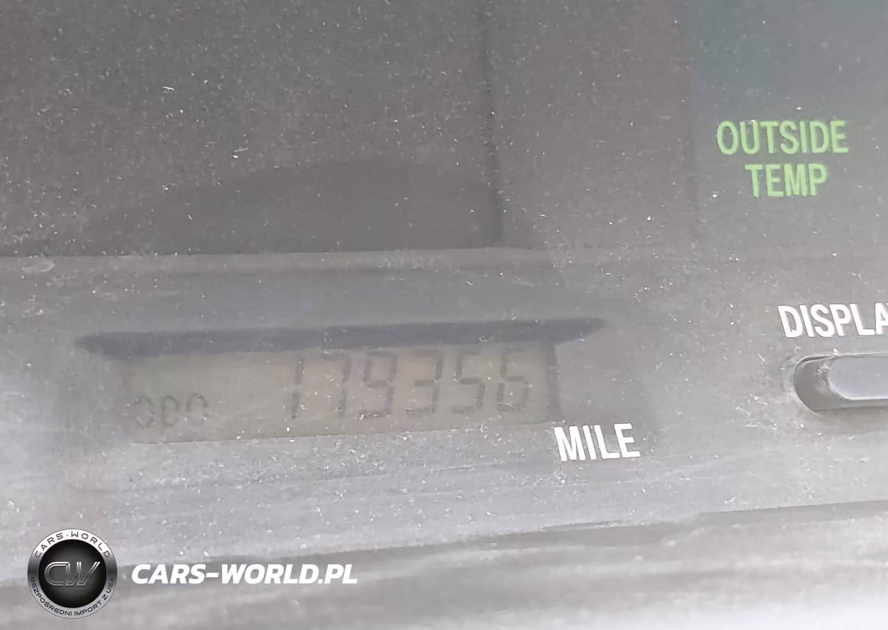 2004 Toyota Avalon Xls VIN:4T1BF28B54U353207 - 14