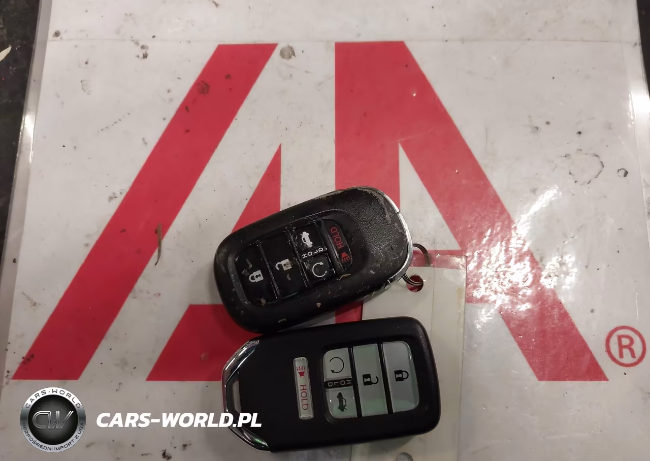 2022 Honda Accord Hybrid Sport VIN:1HGCV3F21NA040437 - 11