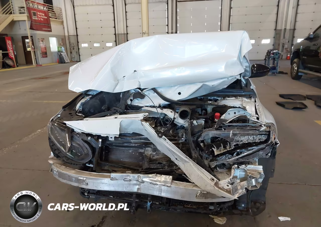 2022 Honda Accord Hybrid Sport VIN:1HGCV3F21NA040437 - 13
