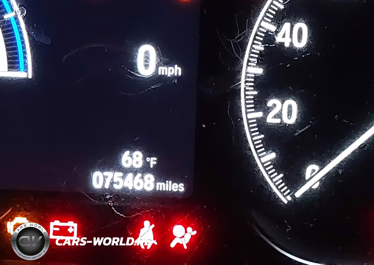 2022 Honda Accord Hybrid Sport VIN:1HGCV3F21NA040437 - 16