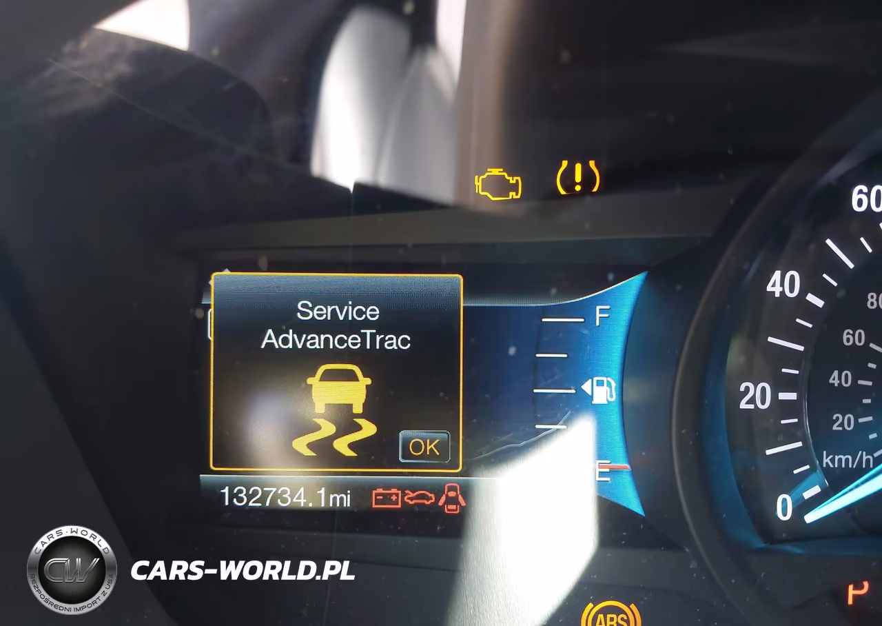 2018 Ford Fusion Se VIN:3FA6P0HD7JR267852 - 16