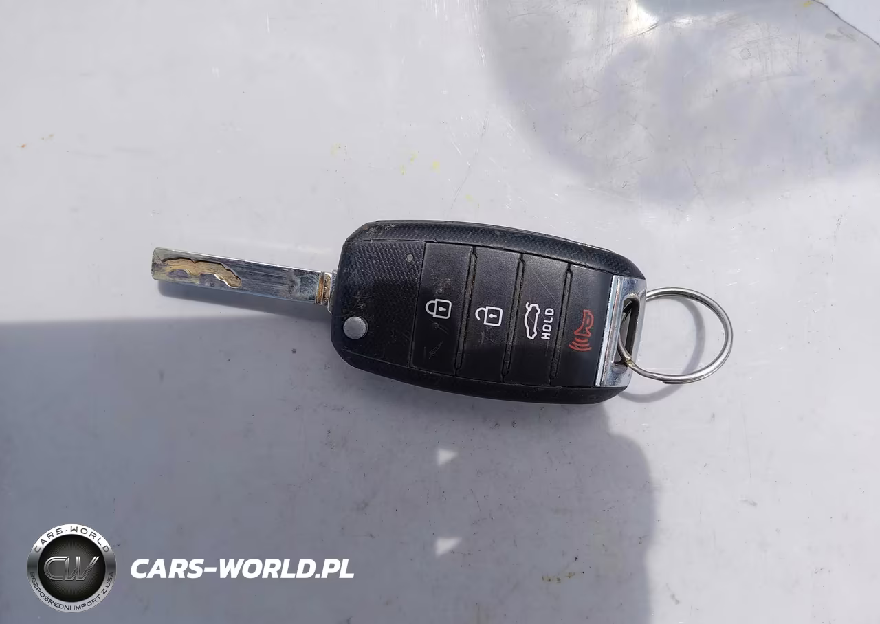 2018 Kia Optima Lx Turbo VIN:5XXGT4L15JG178777 - 11