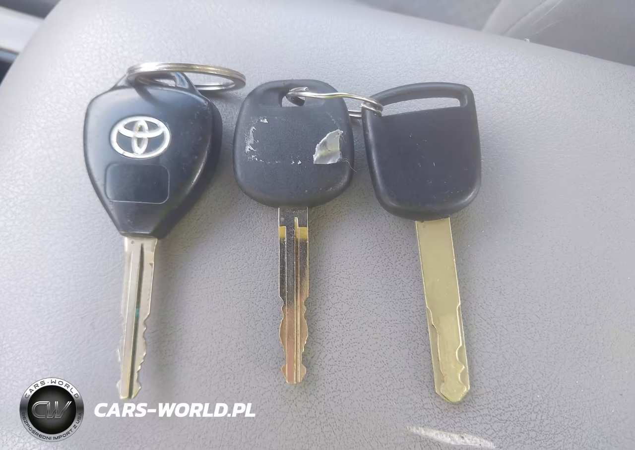 2009 Toyota Camry Le VIN:4T1BE46K29U877343 - 11