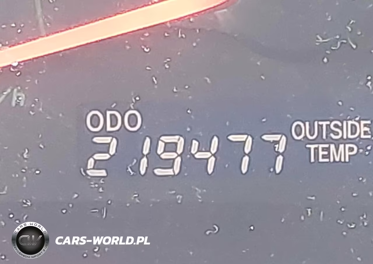 2009 Toyota Camry Le VIN:4T1BE46K29U877343 - 16