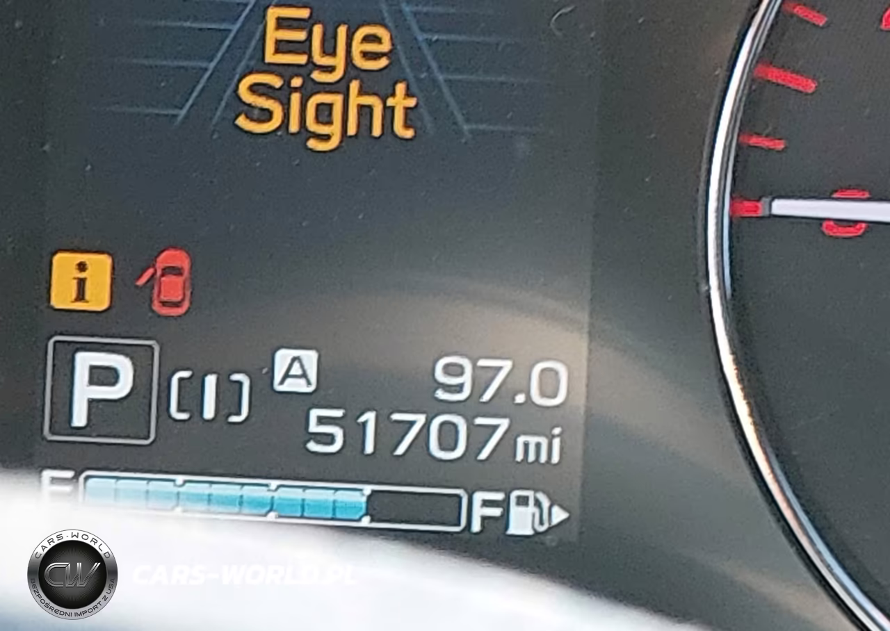 2021 Subaru Impreza Sport VIN:4S3GKAM69M3606396 - 15