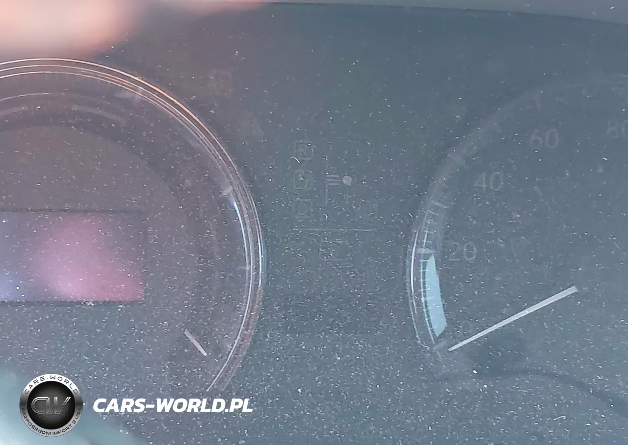 2011 Lexus Hs 250H Premium VIN:JTHBB1BA2B2046028 - 14