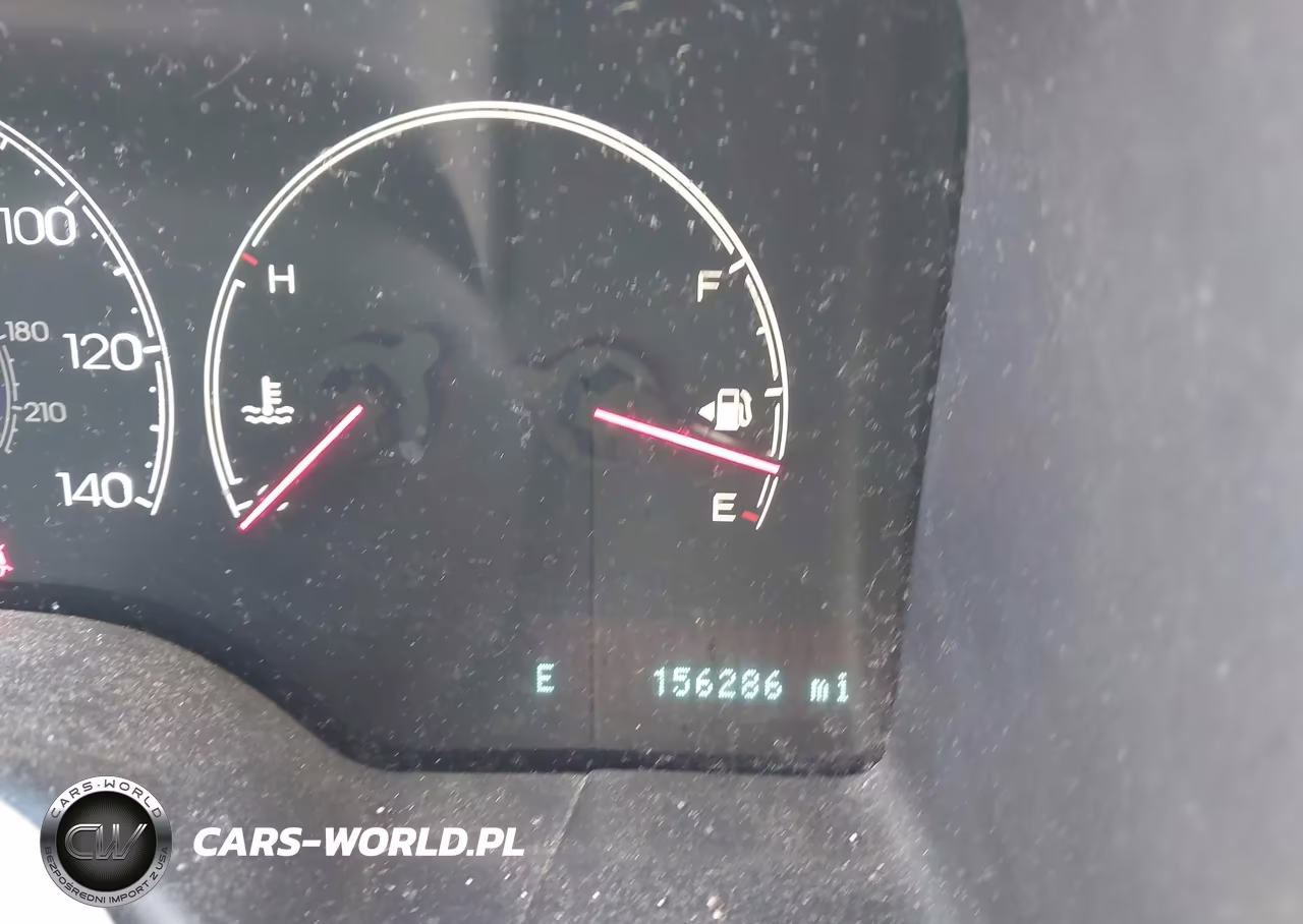 2004 Lincoln Navigator VIN:5LMFU28R74LJ39052 - 15