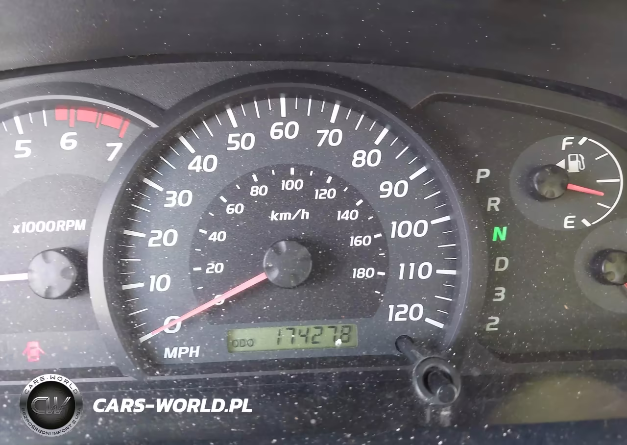 2006 Toyota Tundra Limited V8 VIN:5TBDT481X6S530083 - 15