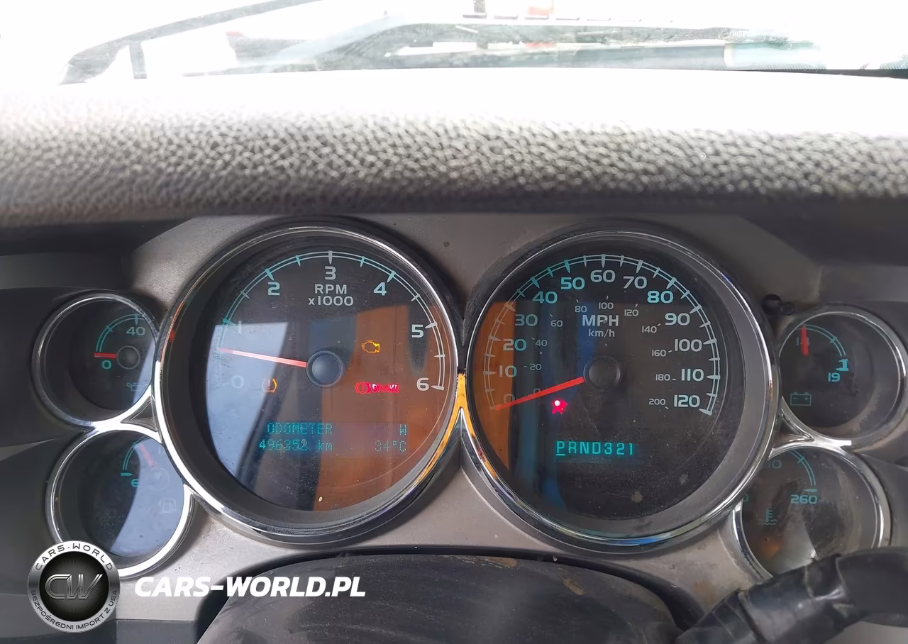 2009 GMC Sierra 1500 Sl-Work Truck VIN:3GTEK13C19G141132 - 7