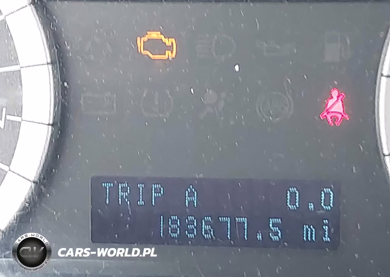2010 Ford Escape Limited VIN:1FMCU9EG1AKD20666 - 12