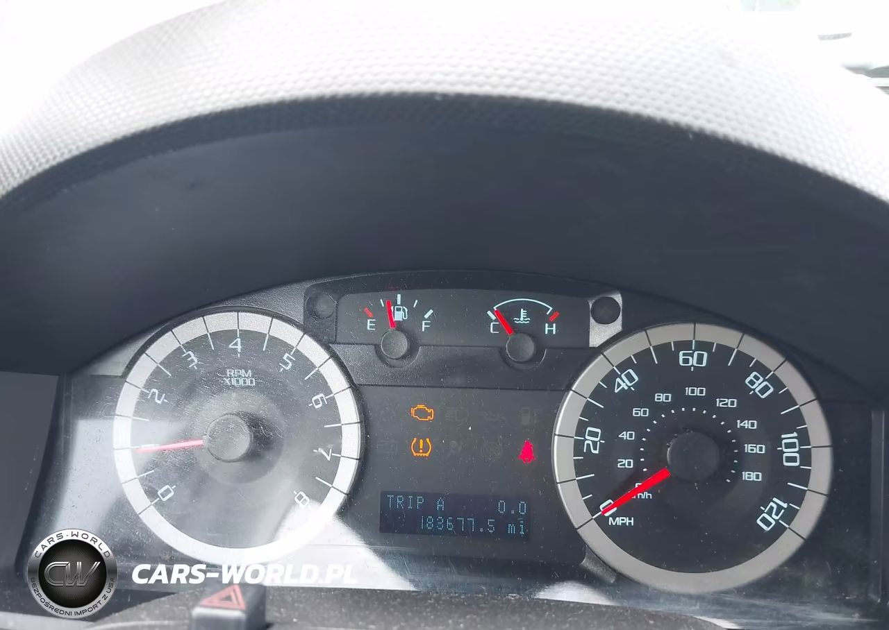 2010 Ford Escape Limited VIN:1FMCU9EG1AKD20666 - 7