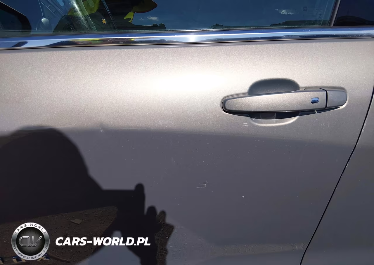2018 Chevrolet Equinox Lt VIN:3GNAXJEV7JS604334 - 18