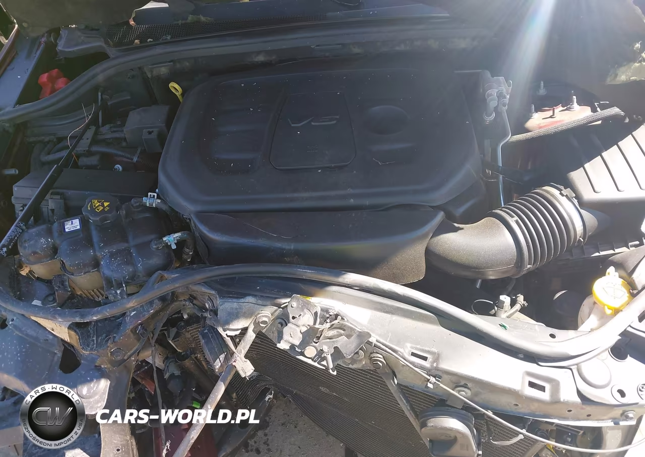 2020 Jeep Grand Cherokee Limited 4X4 VIN:1C4RJFBG8LC434008 - 10