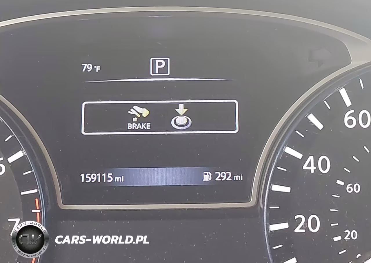 2017 Nissan Altima 2.5 Sr VIN:1N4AL3APXHC163067 - 15