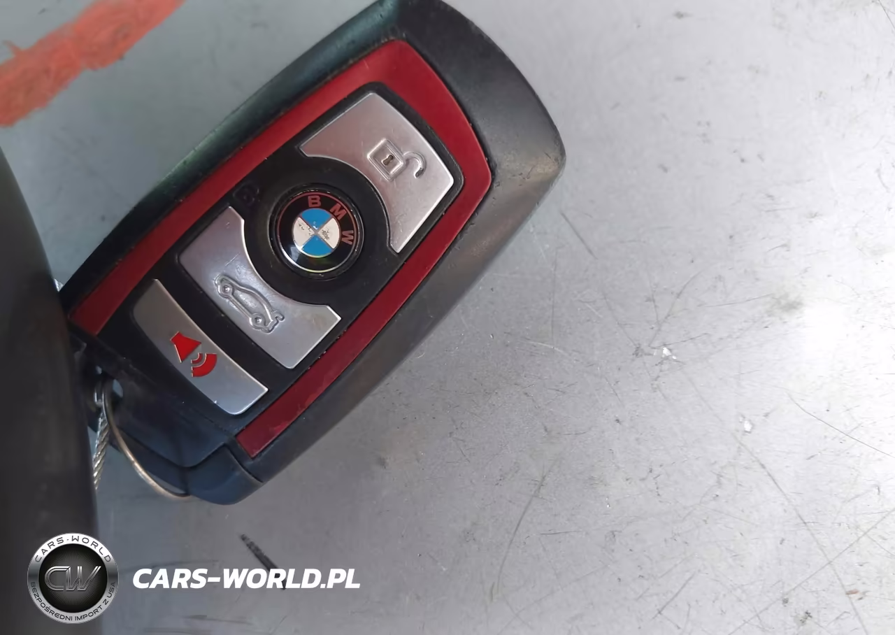 2018 BMW 430I VIN:WBA4Z1C56JEC70746 - 11