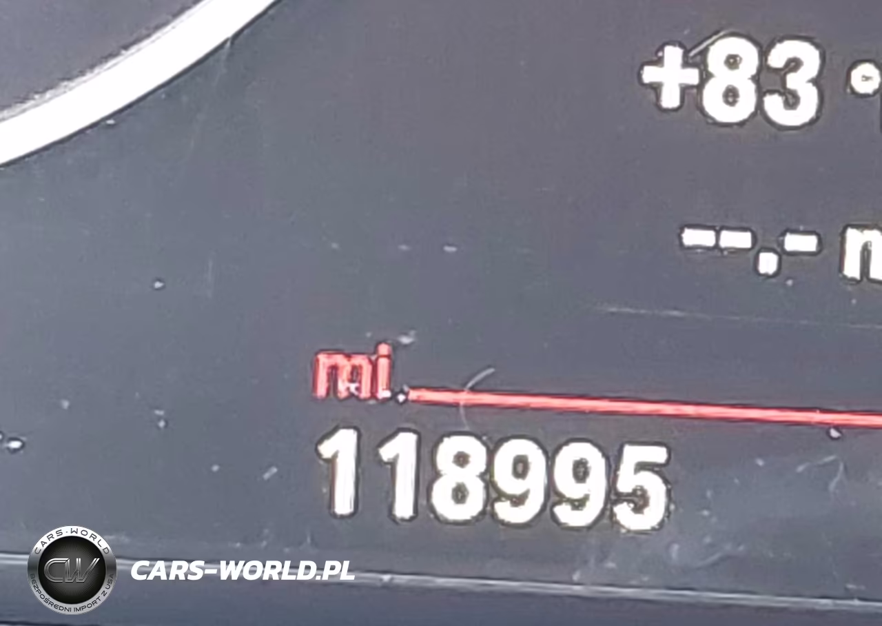 2018 BMW 430I VIN:WBA4Z1C56JEC70746 - 16