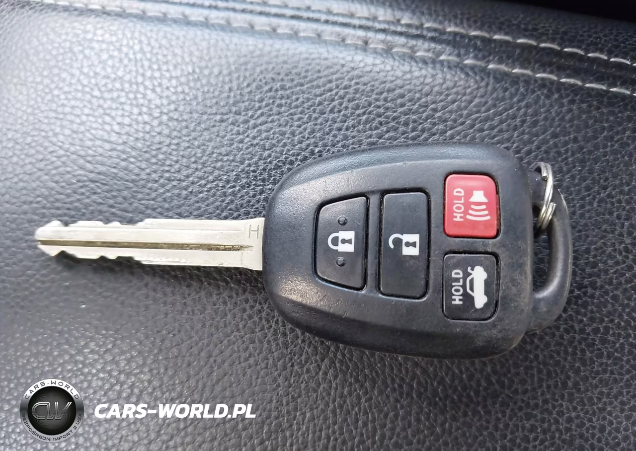 2014 Toyota Corolla S Plus VIN:2T1BURHE9EC039121 - 11